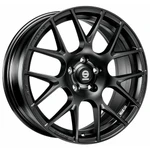 фото Колесный диск Sparco Wheels