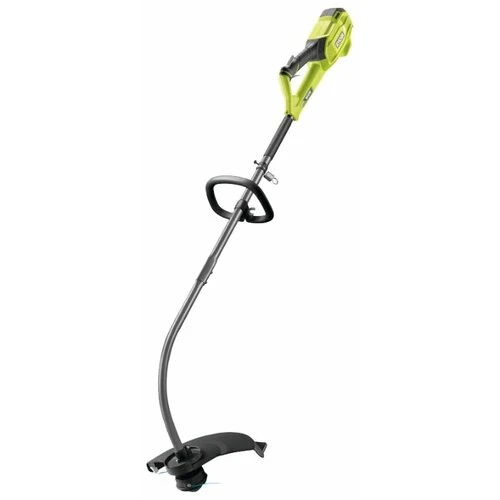 Фото Триммер RYOBI RLT 8038