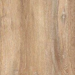 фото Керамический гранит CERSANIT Wood Concept Natural 898x218 бежевый 15971 (WN4T013)