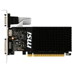 фото Видеокарта MSI GeForce GT 710