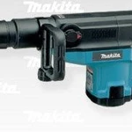 фото Перфоратор Makita HR5001C