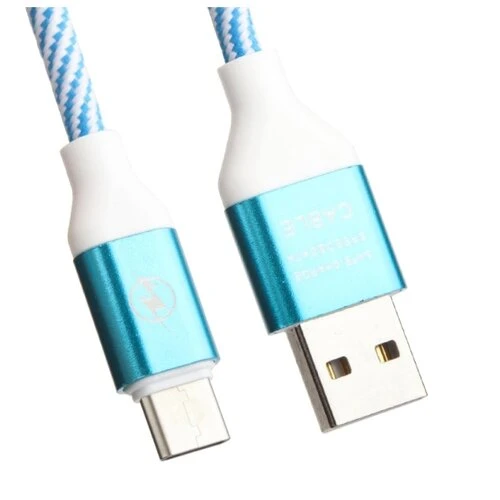 Фото Кабель Liberty Project USB -