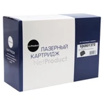 фото Картридж Net Product N-106R01372