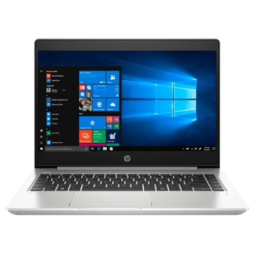 Фото Ноутбук HP ProBook 445 G6