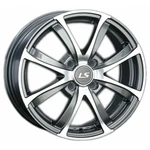 фото Колесный диск LS Wheels LS313