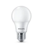 фото Лампа светодиодная Ecohome LED Bulb 13Вт 1250лм E27 865 RCA Philips 929002299817