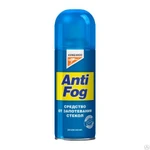 фото Антизапотеватель окон Antifog, 220мл.