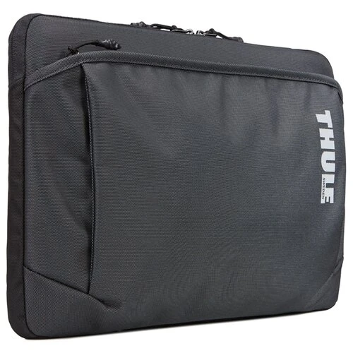 Фото Чехол THULE Subterra MacBook