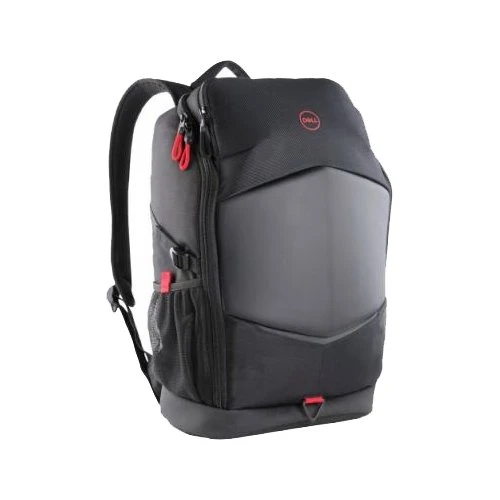 Фото Рюкзак DELL Pursuit Backpack