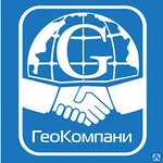 фото Геодезические работы