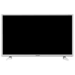 фото Телевизор Sharp LC-32HI3222EW