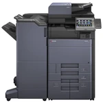 фото МФУ KYOCERA TASKalfa 6053ci