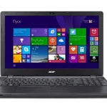 фото Ноутбук ACER Extensa EX2530-C66Q (NX.EFFER.003)