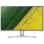 фото Монитор Acer ED273wmidx