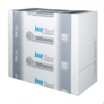 фото Пенопласт Knauf Therm Кровля PRO 1200x1000x50 мм