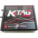 фото Программатор KTAG V7.020 2.23 Master FULL