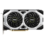 фото Видеокарта MSI GeForce RTX 2060