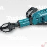 фото Электромолоток Makita HM1307CB