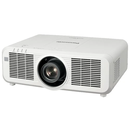 Фото Проектор Panasonic PT-MW730E