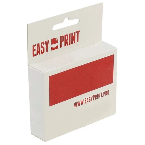 Фото Картридж EasyPrint IC-426GY