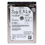 фото Жесткий диск 2.5" 1Tb HGST Travelstar 5K1000 HTS541010A9E680, 
5400rpm, 8Mb