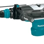 фото Перфоратор Makita HR 5202 C