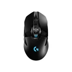 фото Мышь Logitech G G903 LIGHTSPEED