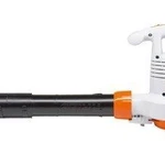 фото Воздуходувка электрическая Stihl BGE 71