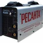 фото Сварочный инвертор РЕСАНТА САИ 250