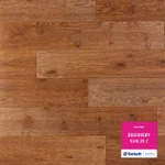 фото Линолеум бытовой DISCOVERY DUBLIN-2 3,0м Tarkett