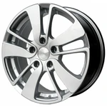 фото Колесный диск RPLC-Wheels RE50