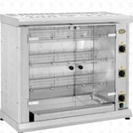 фото Гриль для кур Roller Grill RBE 120 Q