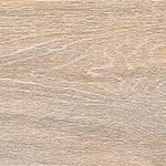 фото Керамический гранит KERAMA MARAZZI Фрегат 800х200 коричневый обрезной SG701490R