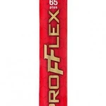 фото Пена монтажная проффесиональная PROFFLEX PRO RED 65 PLUS, Профлекс красный