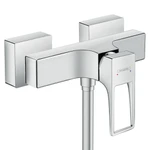 фото Смеситель для душа Hansgrohe Metropol 74560000