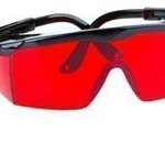 фото Очки для лазерных приборов ADA Laser glasses