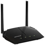 фото Wi-Fi роутер NETGEAR R6120