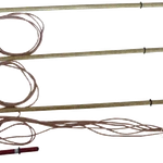 фото Заземление переносное для воздушных линий ЗПЛ-35Н-3 Энергозащита