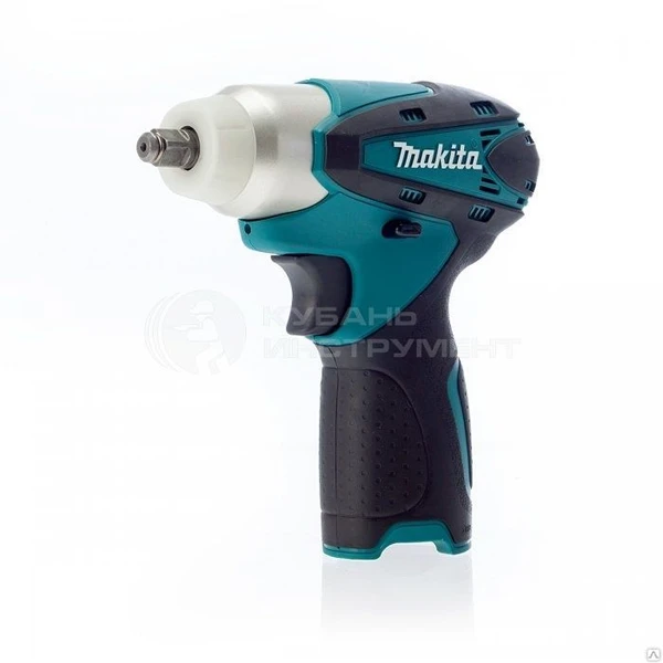 Фото Гайковерт TW 100 DZ Makita