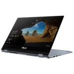 фото Ноутбук ASUS VivoBook Flip 14