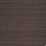 фото Керамогранит VITRA DOUX Vizion (Mink) 45X45 (К916161) Норковый матовый