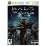 фото Halo Wars