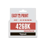 фото Картридж EasyPrint IC-5BK