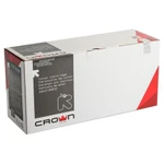 фото Картридж CROWN MICRO CT-B-TN2025