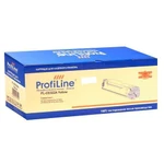 фото Картридж ProfiLine PL-CE322A-Y