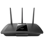 фото Wi-Fi роутер Linksys EA7500