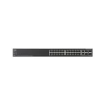 фото Коммутатор Cisco SG500-28-K9-G5