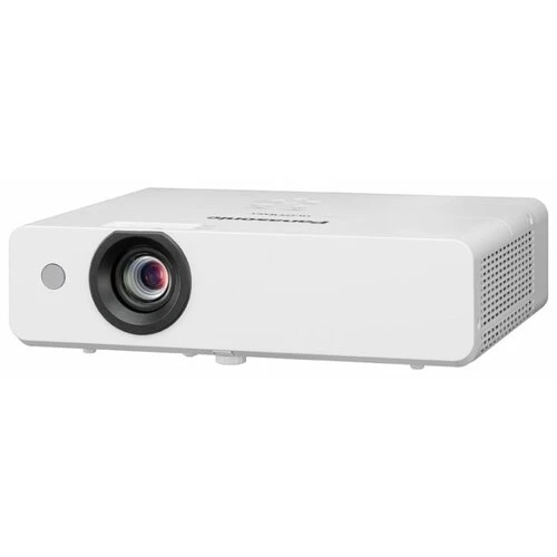 Фото Проектор Panasonic PT-LW373