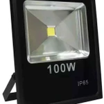 фото Прожектор LED 100W