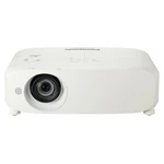 фото Проектор Panasonic PT-VZ570